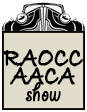 AACA show button